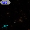 NSC J112400+212922