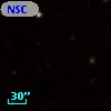 NSC J112445+193656