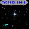 TYC 3323-884-1