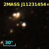2MASS J11231454+1935257