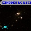 [ZEH2003] RX J1123.2+1936  4