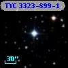 TYC 3323-899-1