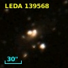 [ZEH2003] RX J1123.2+1936  7