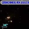 [ZEH2003] RX J1123.2+1936 10