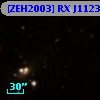 [ZEH2003] RX J1123.2+1936 12