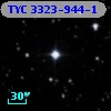 TYC 3323-944-1