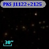 PKS J1122+2125
