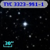 TYC 3323-981-1