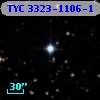 TYC 3323-1106-1