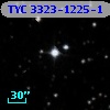 TYC 3323-1225-1