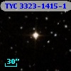 TYC 3323-1415-1