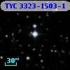 TYC 3323-1503-1