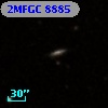 2MFGC 8885
