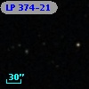 LP  374-21