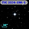 TYC 3324-190-1
