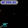 LP  374-25