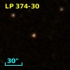 LP  374-30