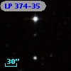 LP  374-35