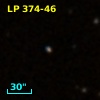 LP  374-46