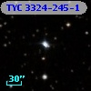 TYC 3324-245-1