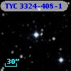 TYC 3324-408-1