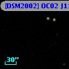 [DSM2002] OC02 J1118+2126