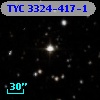 TYC 3324-417-1