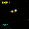 DGF  4