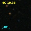4C 19.36