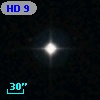 HD  98017