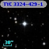 TYC 3324-429-1