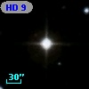 HD  98117