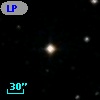 LP  432-83