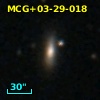 MCG+03-29-018