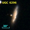 UGC  6296