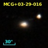 MCG+03-29-016