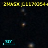 2E 1114.4+1801