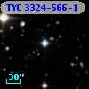 TYC 3324-566-1