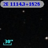 2E 1114.3+1828