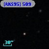 [AKS95]  509
