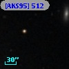[AKS95]  512