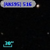 [AKS95]  516