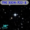 TYC 3324-722-1