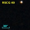 RSCG 40