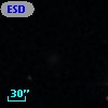 ESDO 570-05