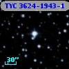 TYC 3624-1943-1