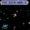 TYC 3324-808-1
