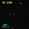 3C 258