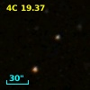 4C 19.37