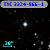 TYC 3324-866-1